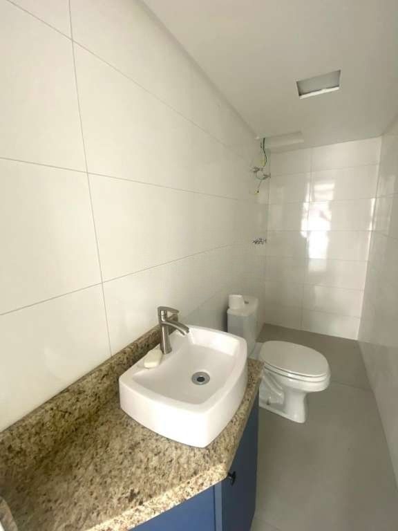 Loja-Salão para alugar, 180m² - Foto 6