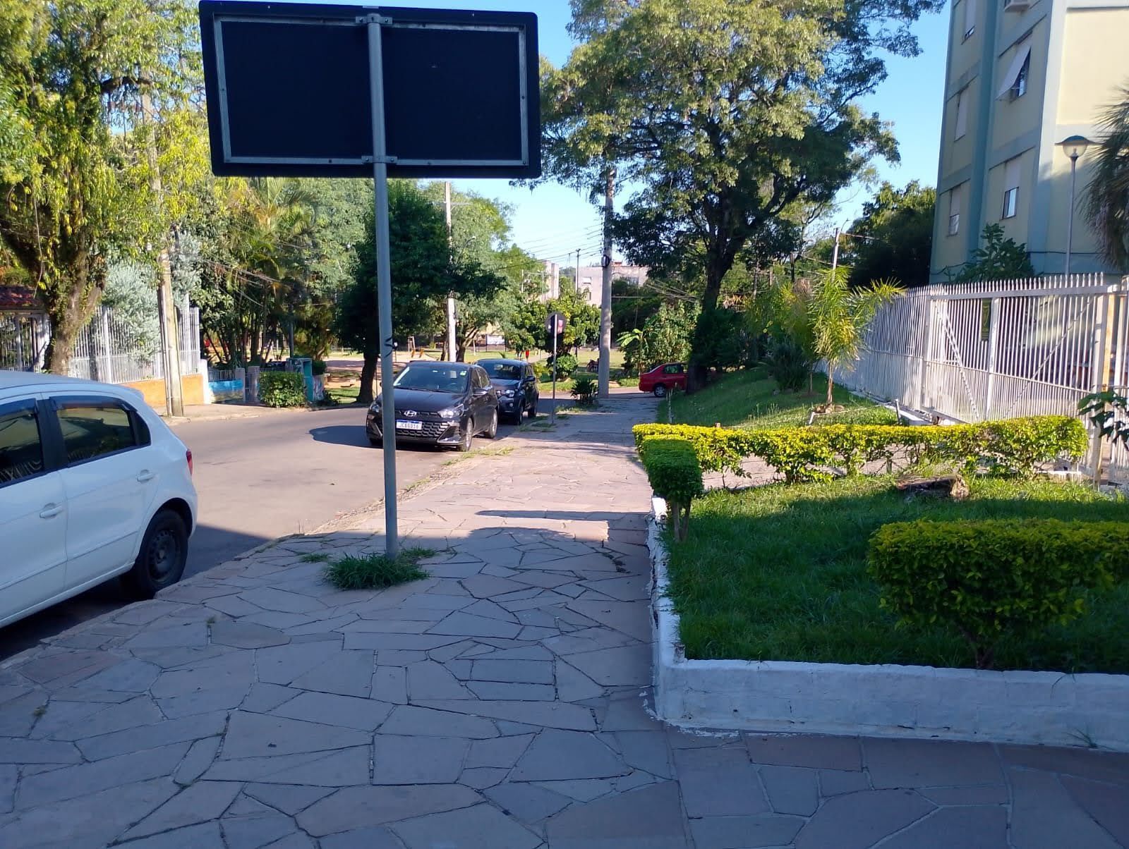 Apartamento, 1 quarto, 38 m² - Foto 41