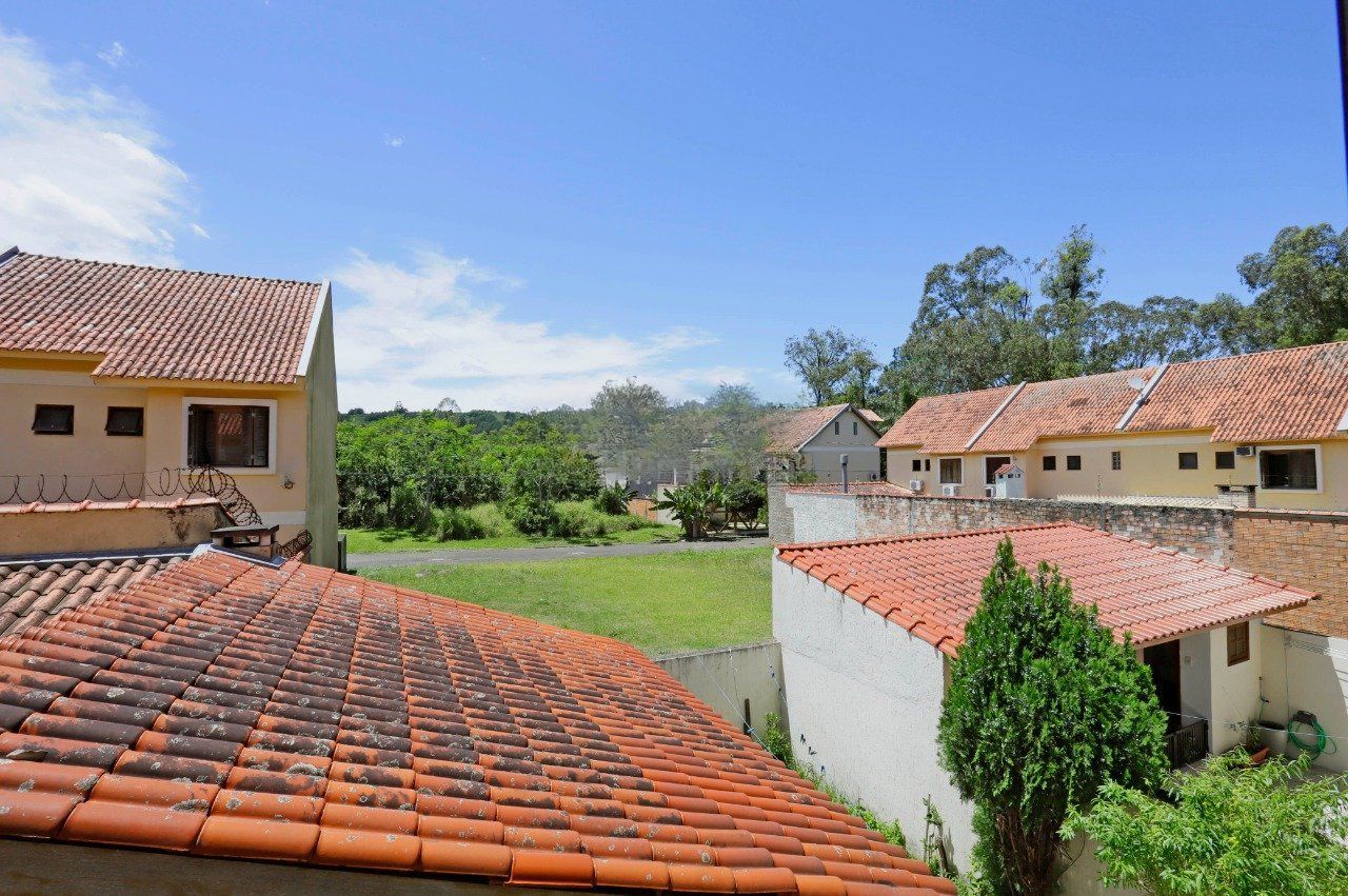 Casa de Condomínio, 3 quartos - Foto 32