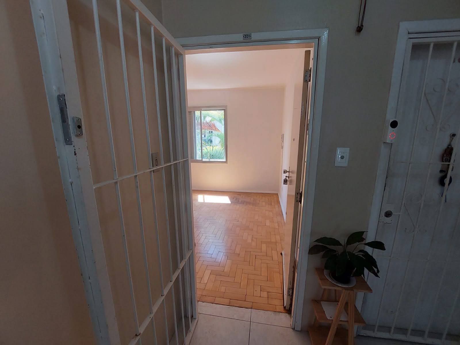 Apartamento, 3 quartos, 90 m² - Foto 27