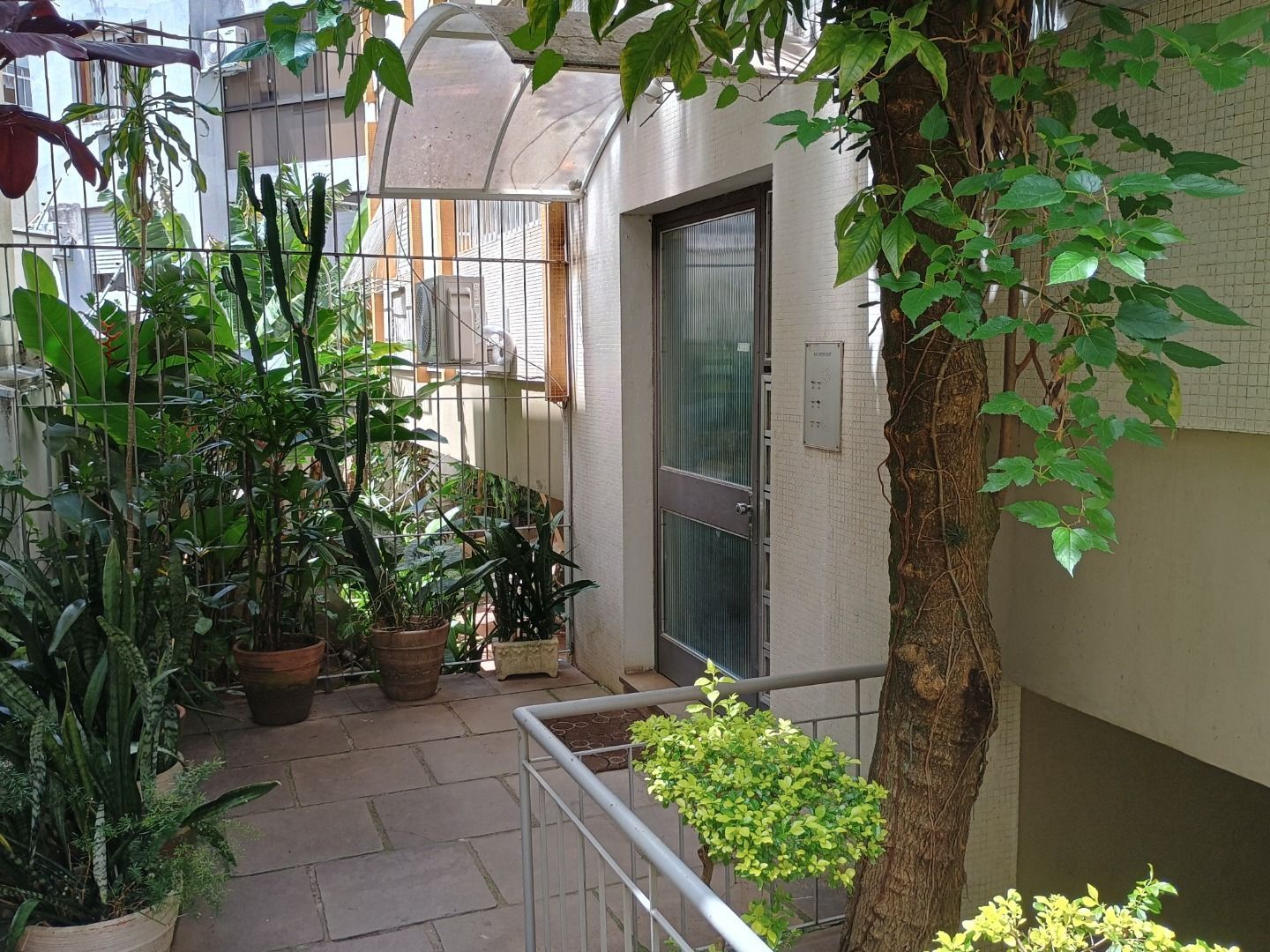 Apartamento, 2 quartos, 83 m² - Foto 20