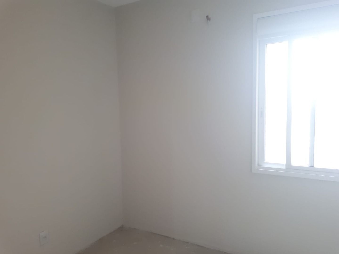 Casa, 3 quartos, 122 m² - Foto 18