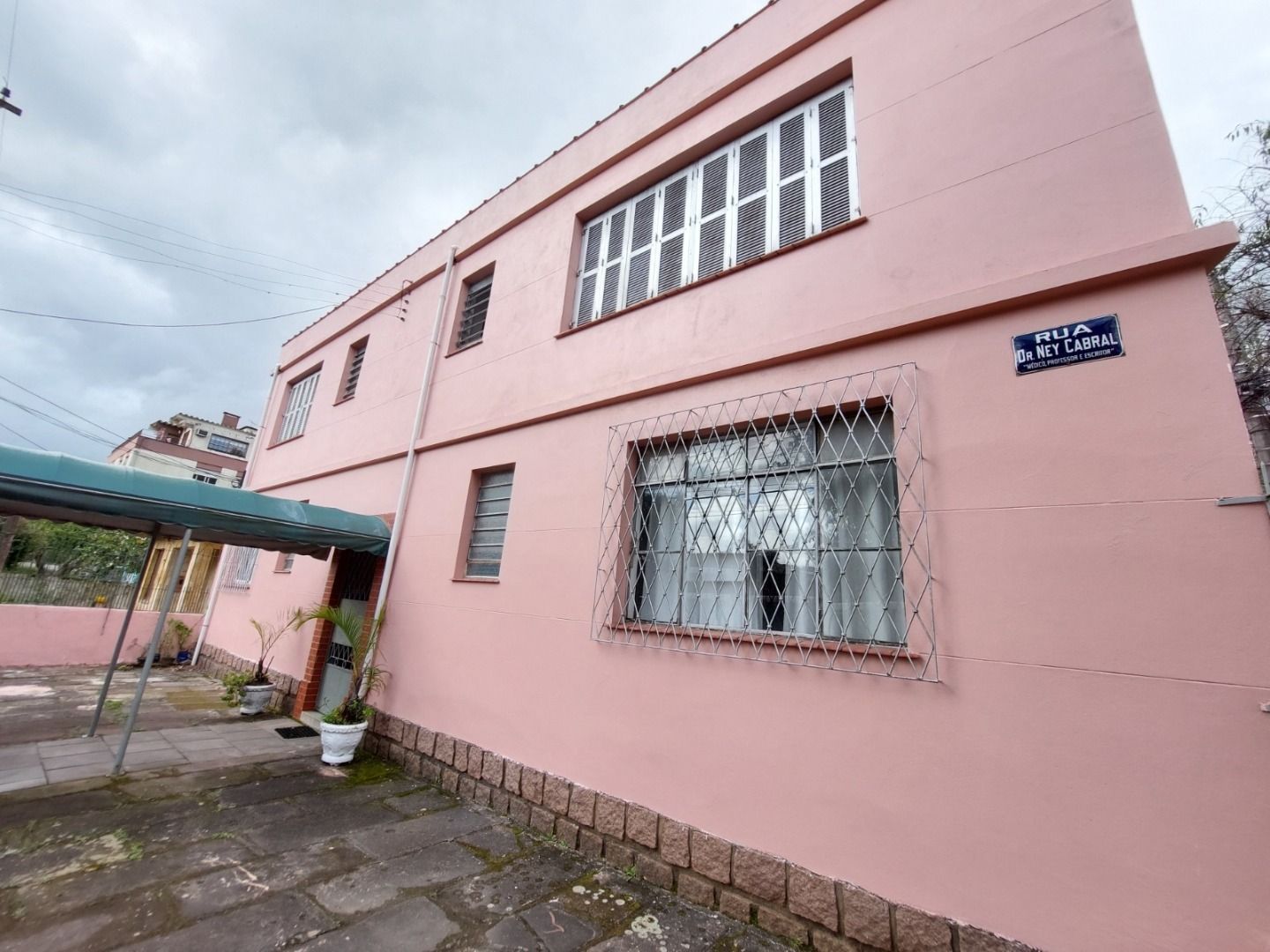 Apartamento, 2 quartos, 65 m² - Foto 2