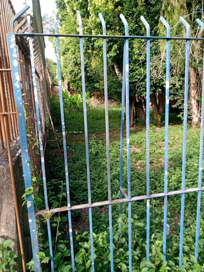 Terreno, 667 m² - Foto 8