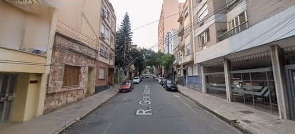 Apartamento, 1 quarto, 48 m² - Foto 17