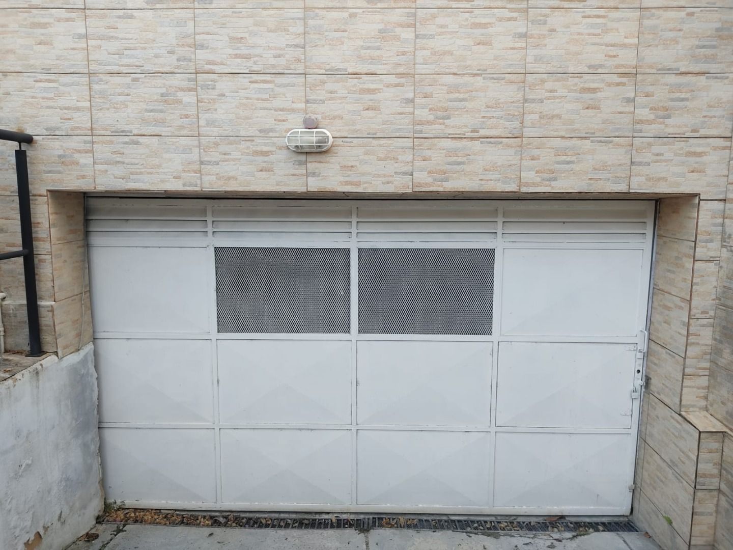 Apartamento, 2 quartos, 64 m² - Foto 16