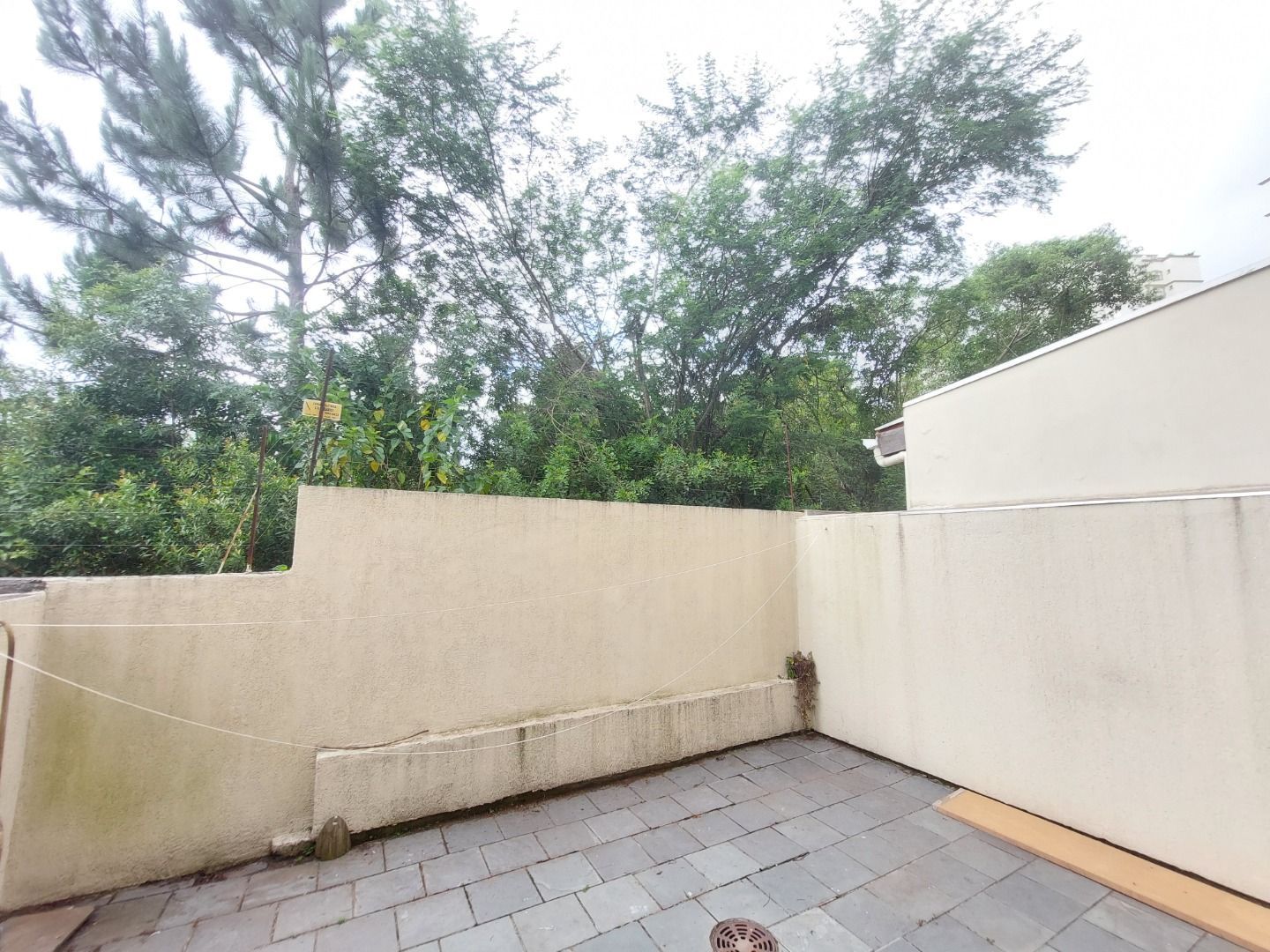 Casa, 3 quartos, 144 m² - Foto 11