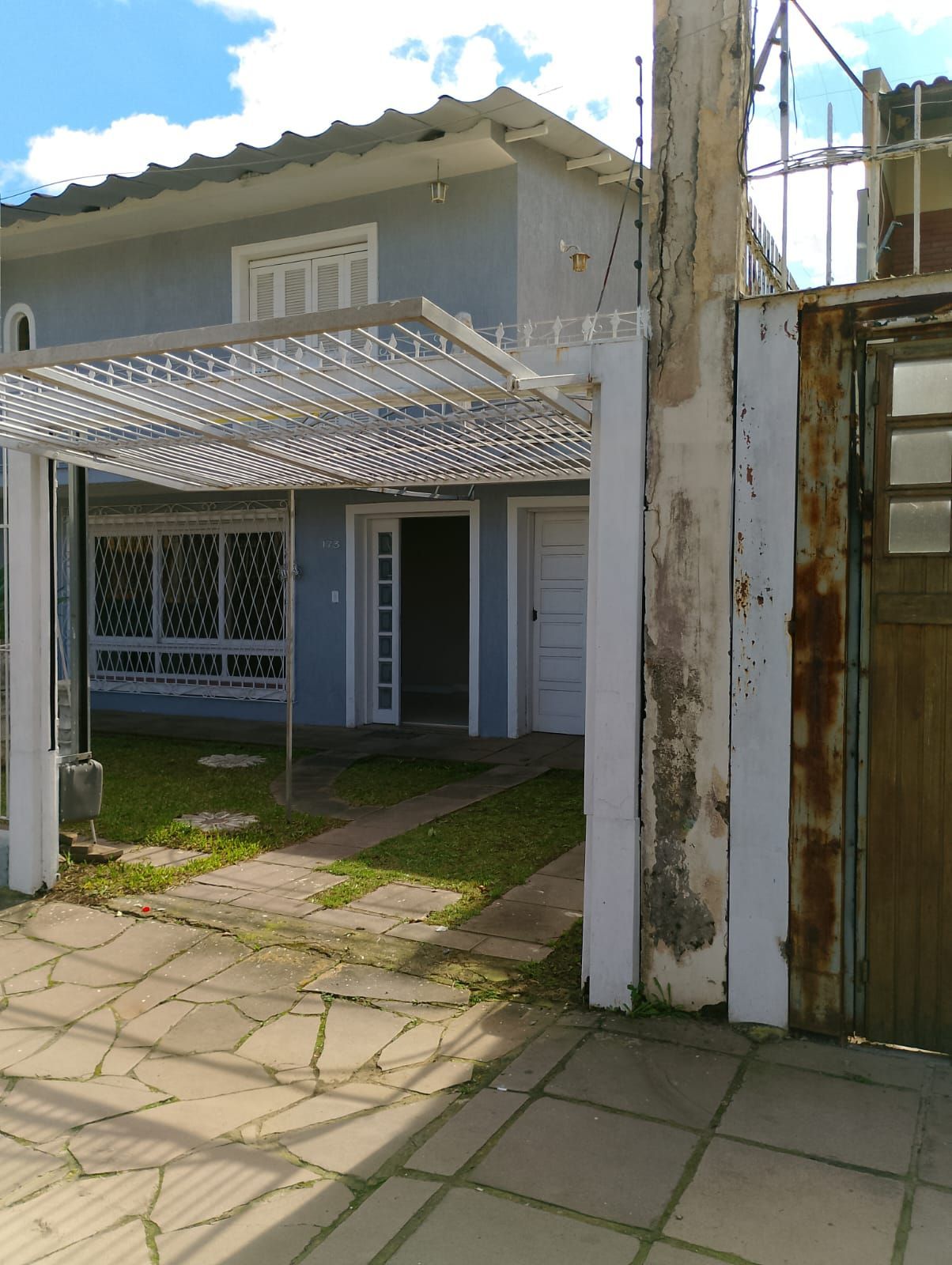 Casa, 6 quartos, 255 m² - Foto 27