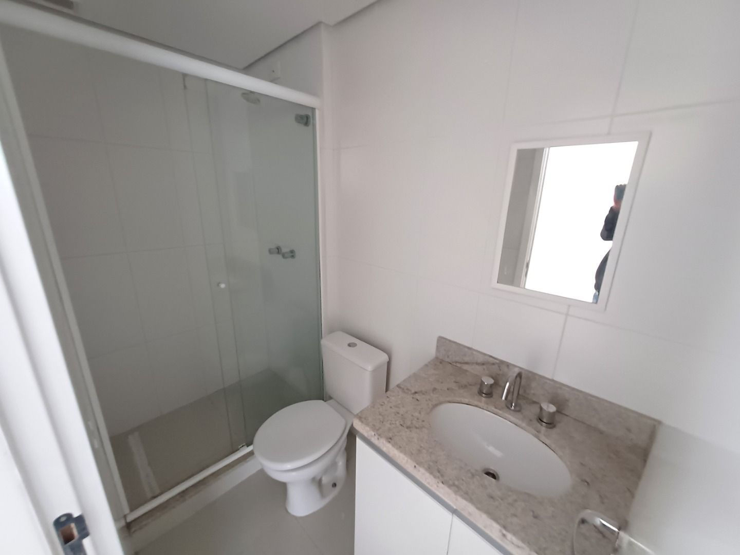 Apartamento, 2 quartos, 58 m² - Foto 6