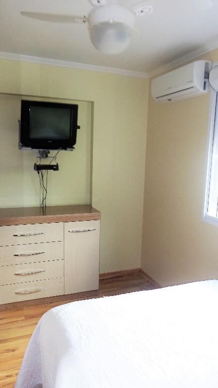 Apartamento à venda com 2 quartos, 56m² - Foto 18