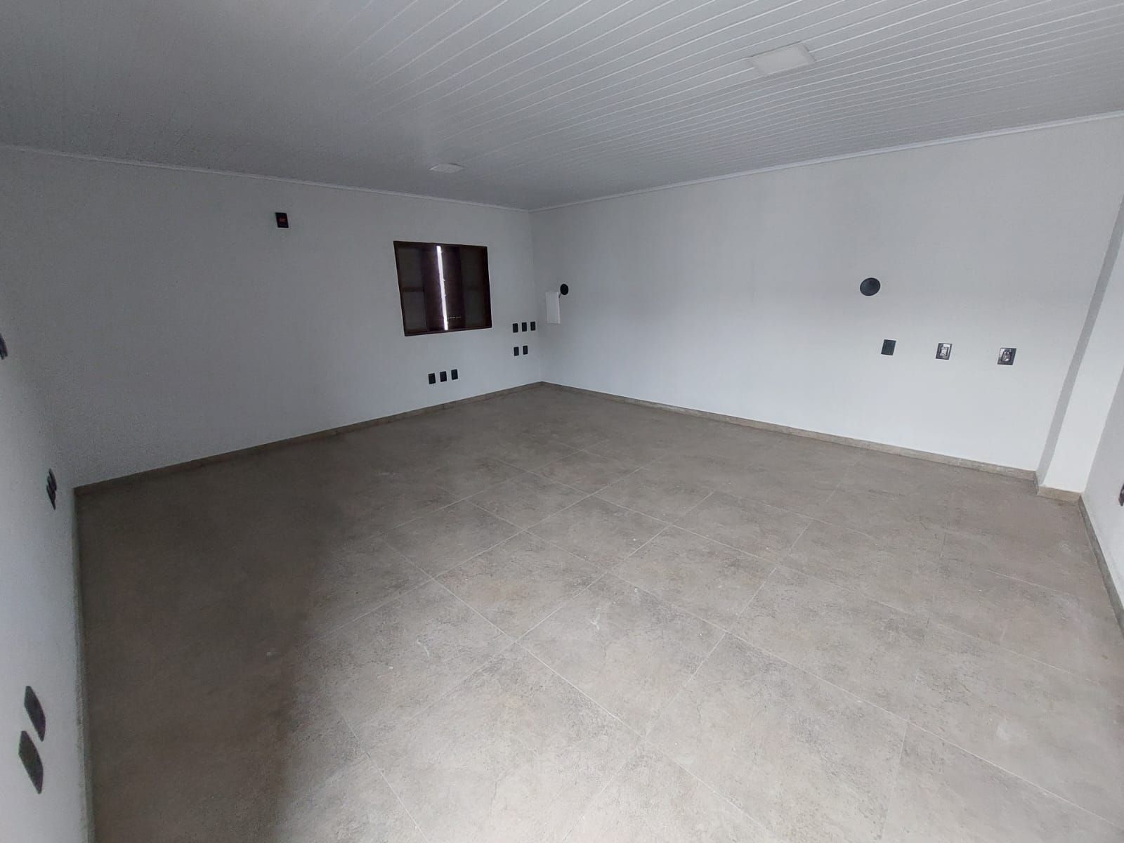 Casa, 2 quartos, 152 m² - Foto 46