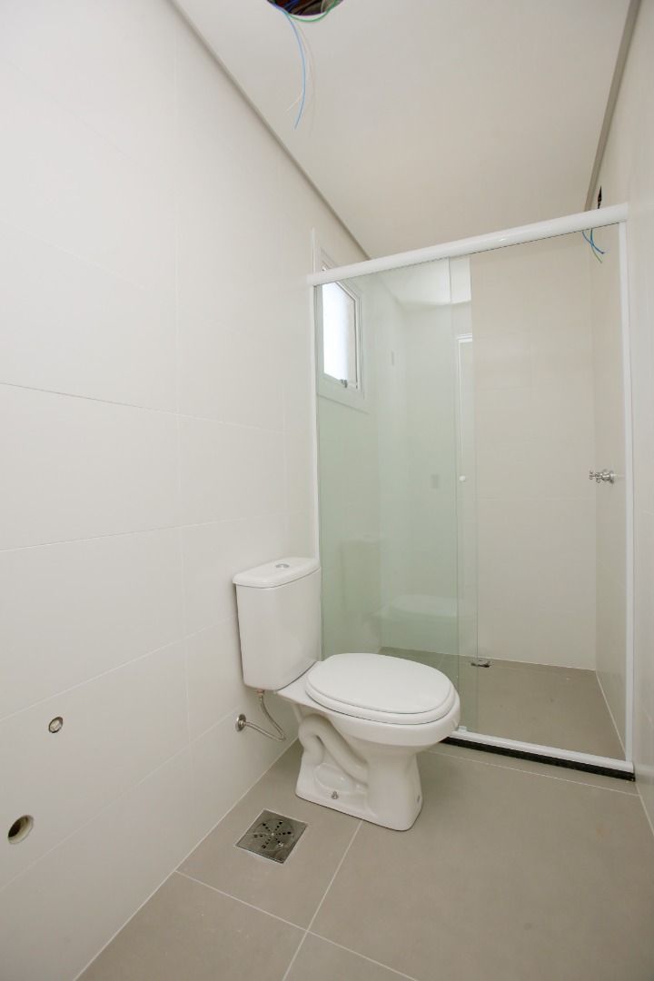 Apartamento, 2 quartos, 107 m² - Foto 22