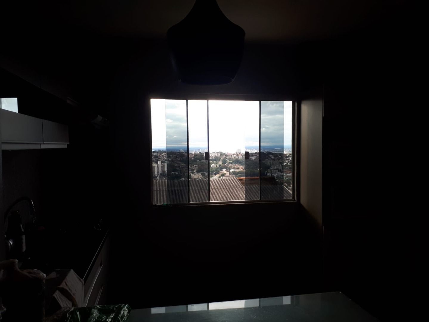 Casa, 3 quartos, 120 m² - Foto 40