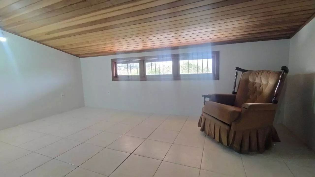 Casa de Condomínio, 2 quartos - Foto 14