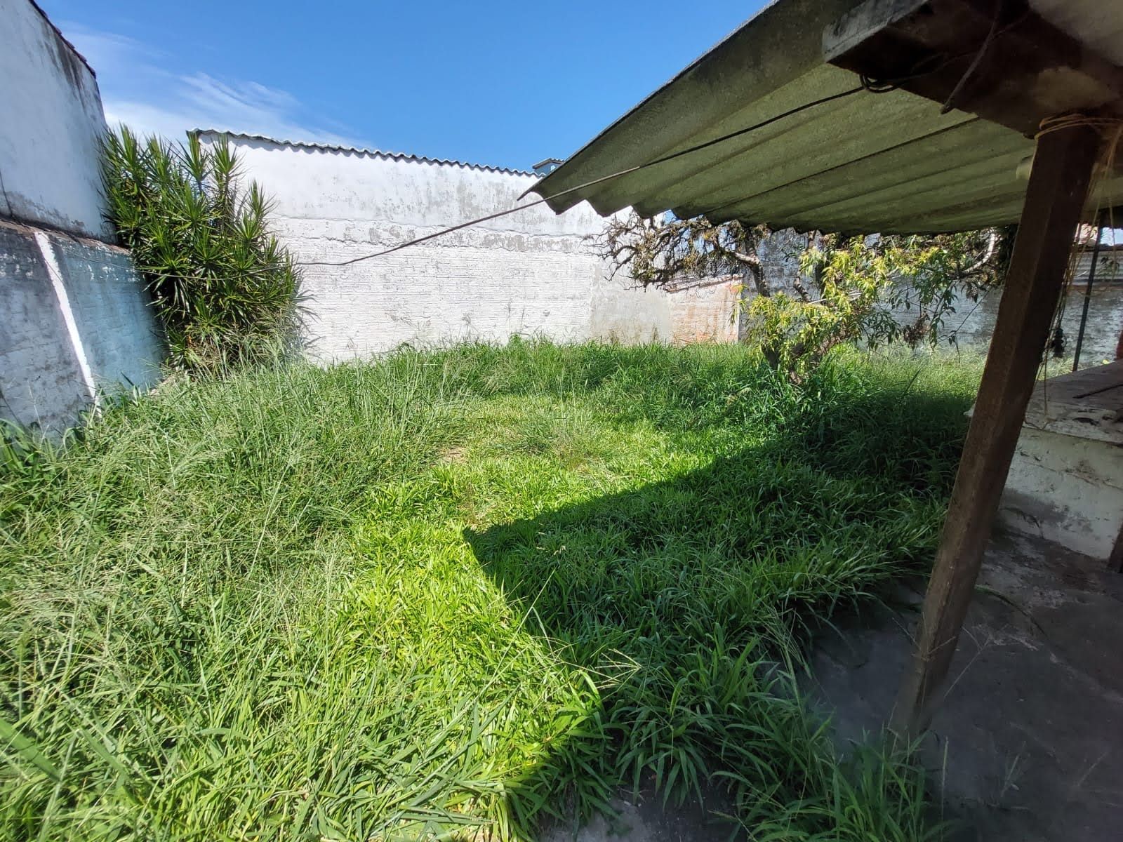 Casa, 3 quartos, 150 m² - Foto 19