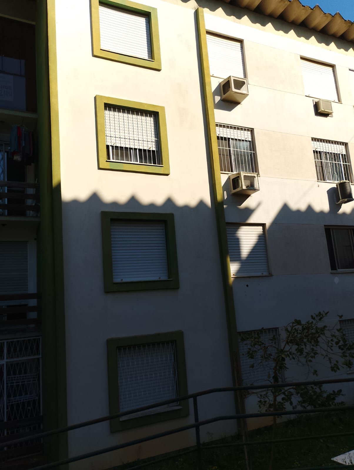 Apartamento, 3 quartos, 69 m² - Foto 68