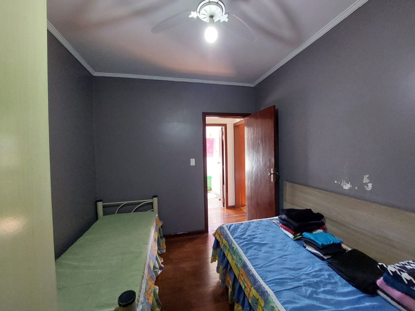 Casa, 3 quartos, 180 m² - Foto 15