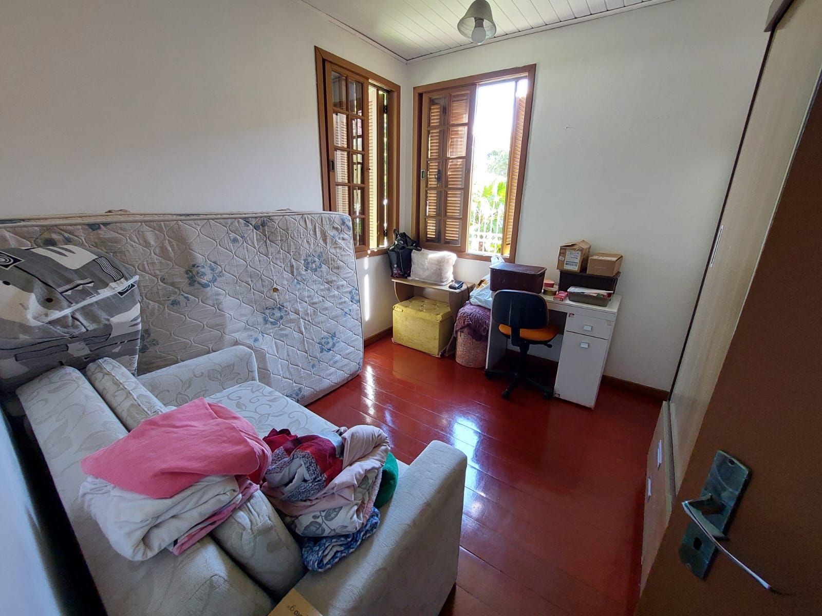 Casa, 4 quartos, 120 m² - Foto 5