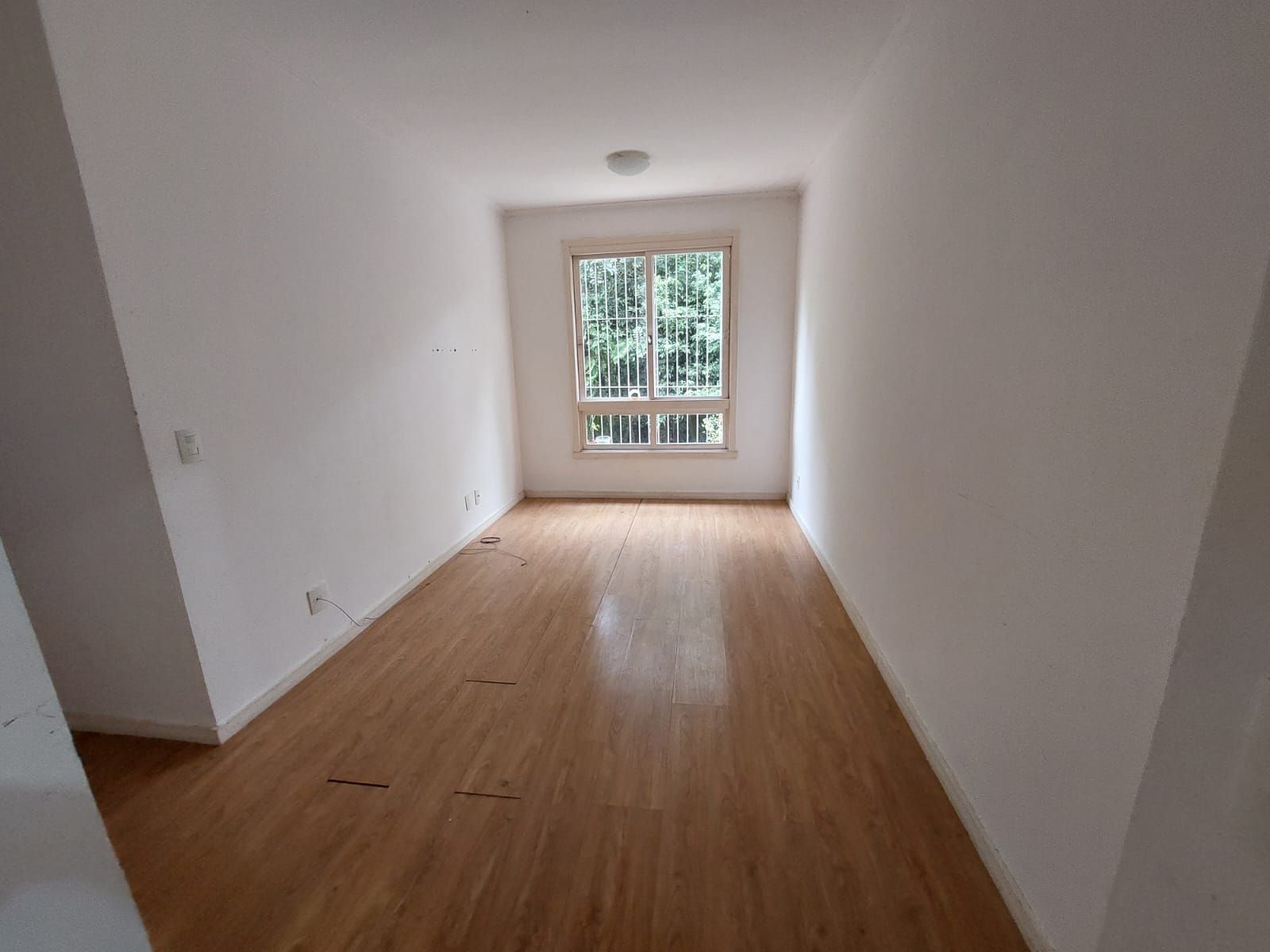 Apartamento à venda com 2 quartos, 59m² - Foto 40