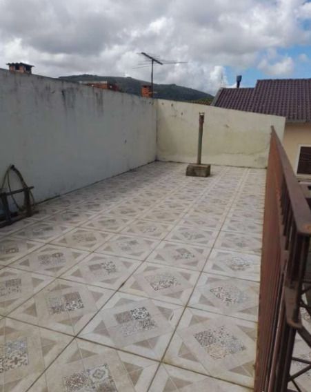 Casa, 2 quartos, 87 m² - Foto 19