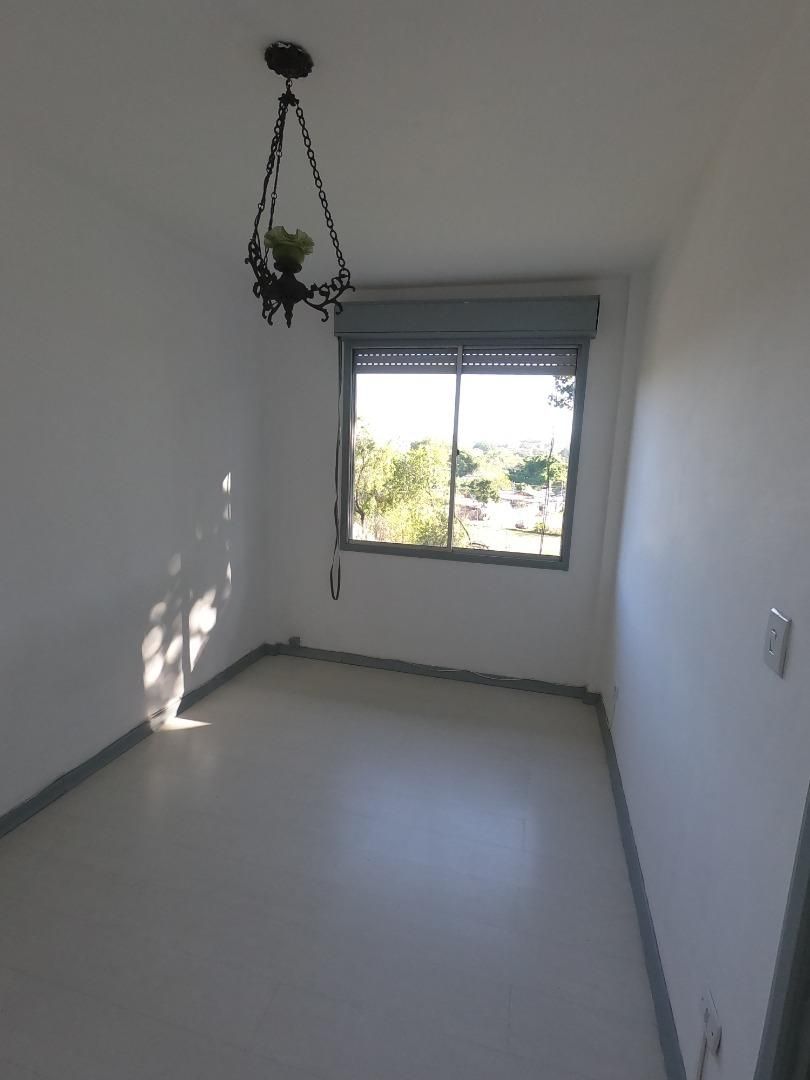Apartamento, 1 quarto, 36 m² - Foto 11
