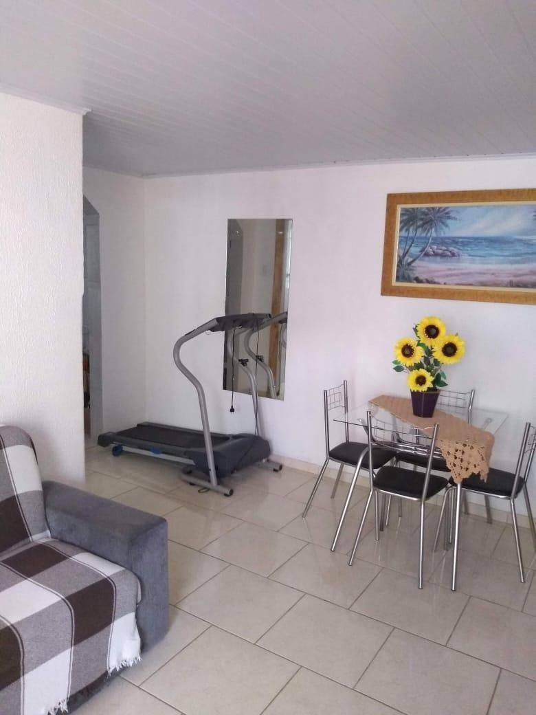 Casa, 3 quartos, 360 m² - Foto 79