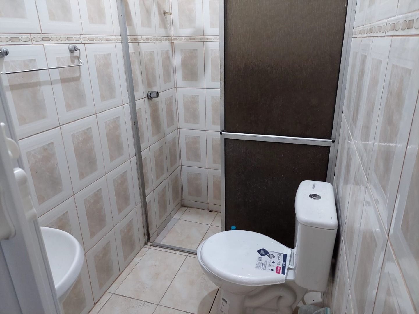 Casa à venda com 3 quartos, 241m² - Foto 28