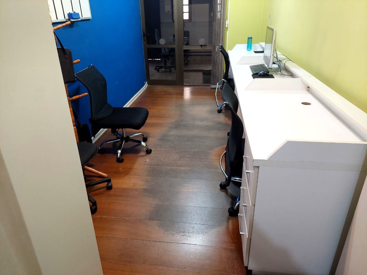 Sala-Conjunto, 93 m² - Foto 10