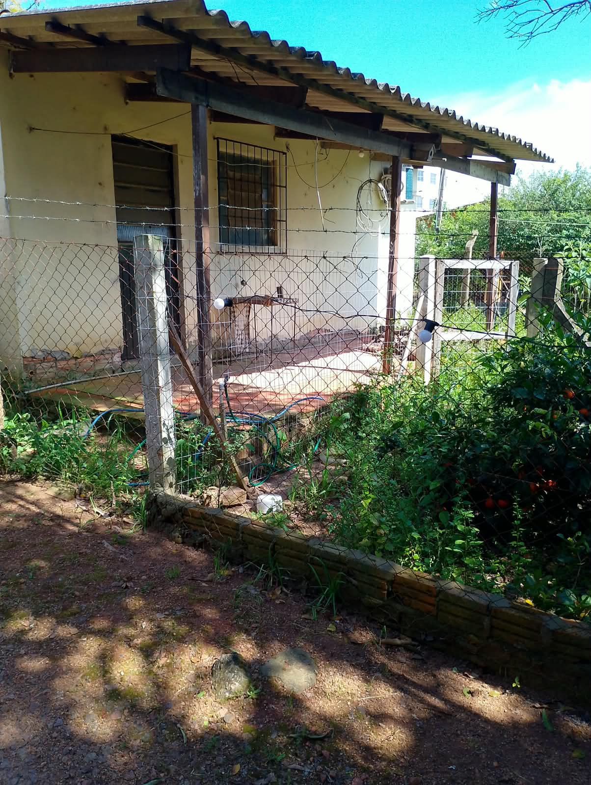 Terreno, 500 m² - Foto 11