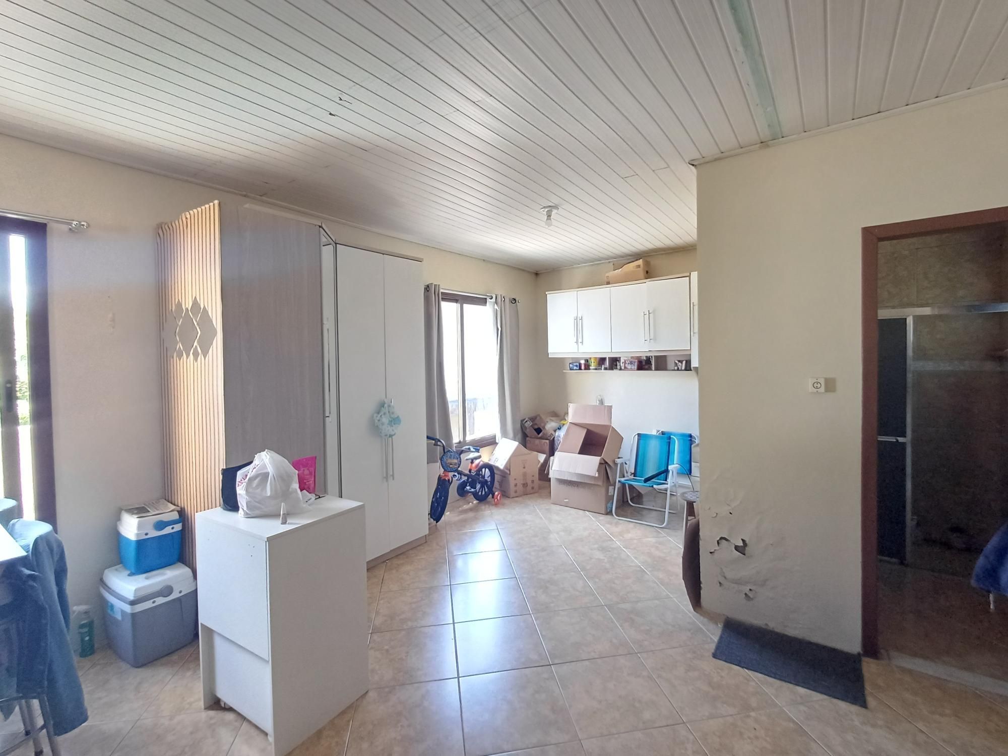 Casa, 3 quartos, 192 m² - Foto 88