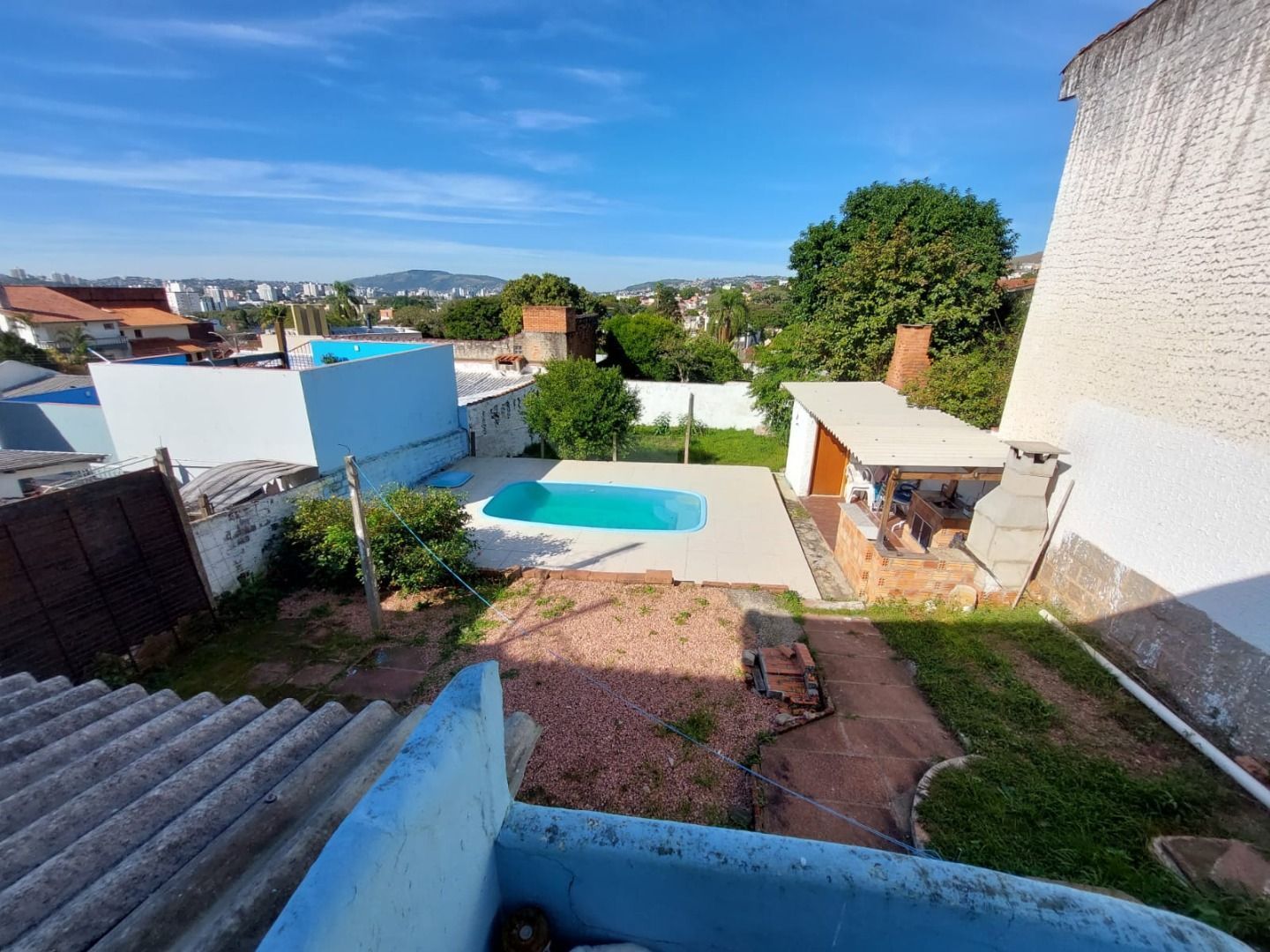 Casa, 2 quartos, 80 m² - Foto 9