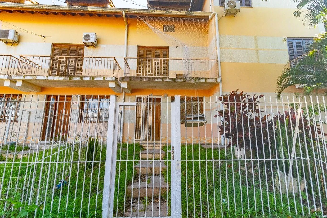 Casa, 2 quartos, 133 m² - Foto 9
