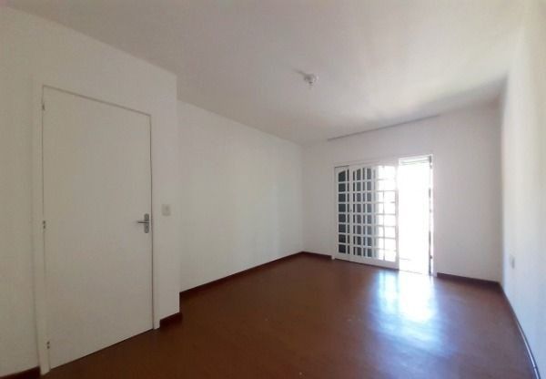 Casa, 2 quartos, 124 m² - Foto 15