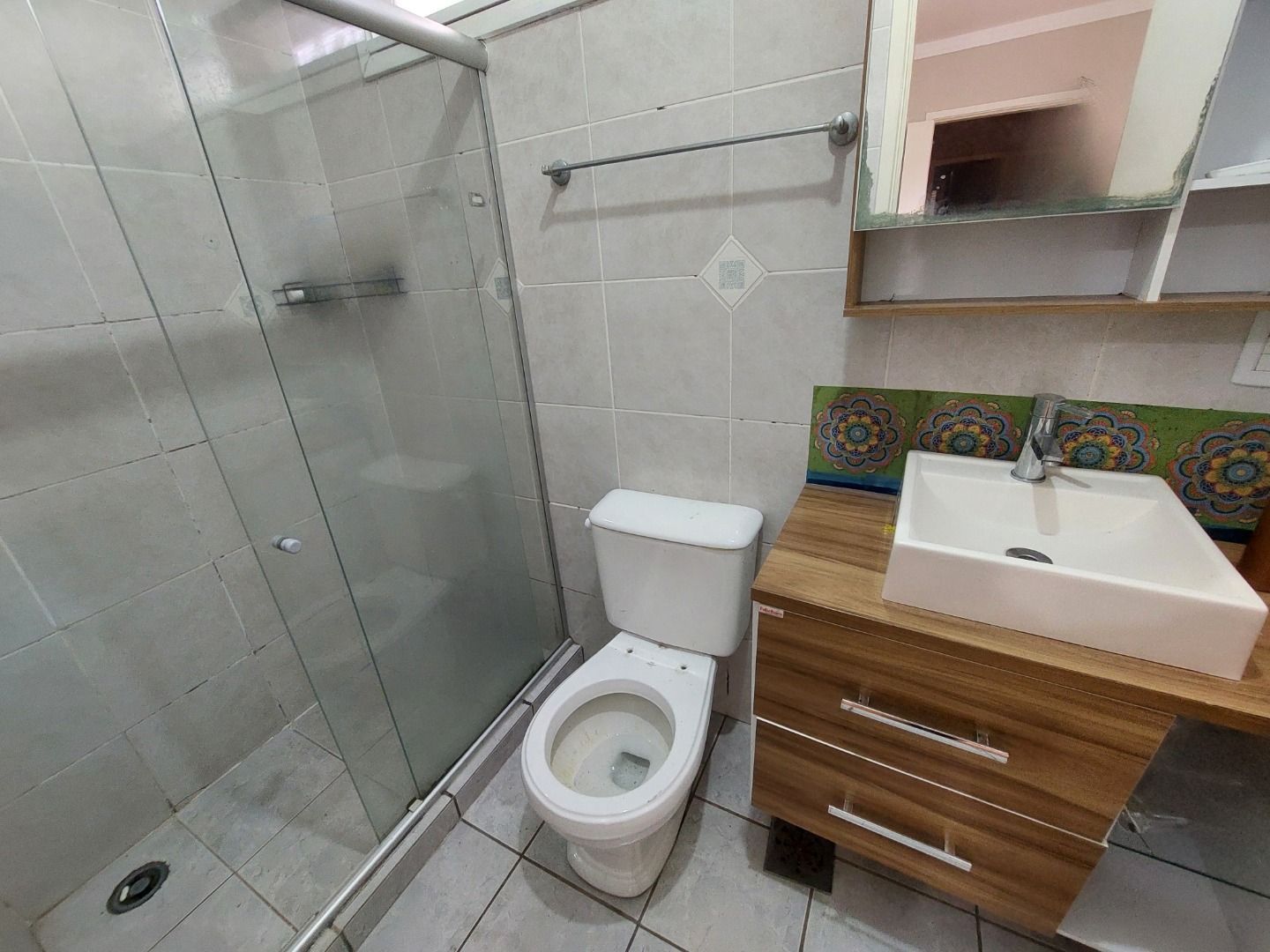 Casa, 3 quartos, 144 m² - Foto 16