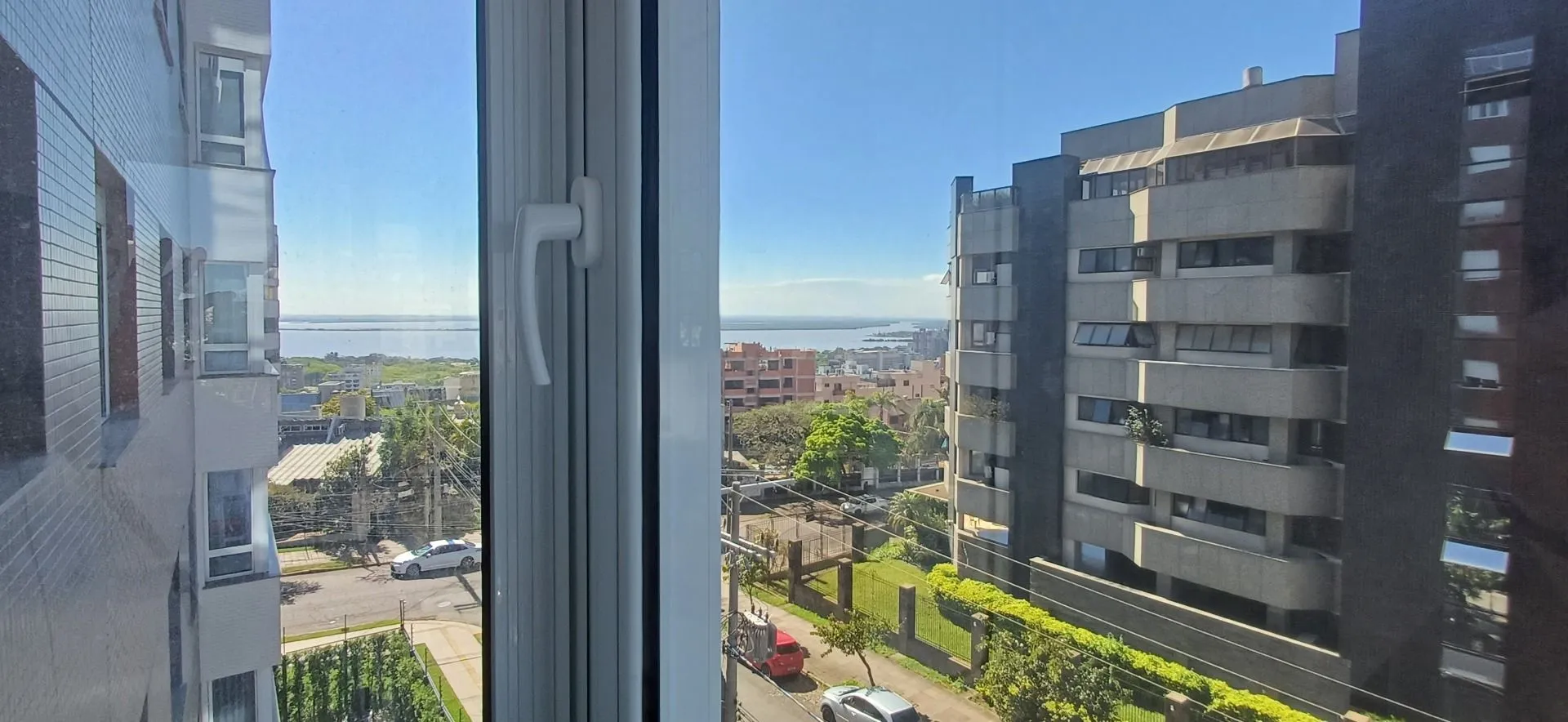 Apartamento, 3 quartos, 87 m² - Foto 39