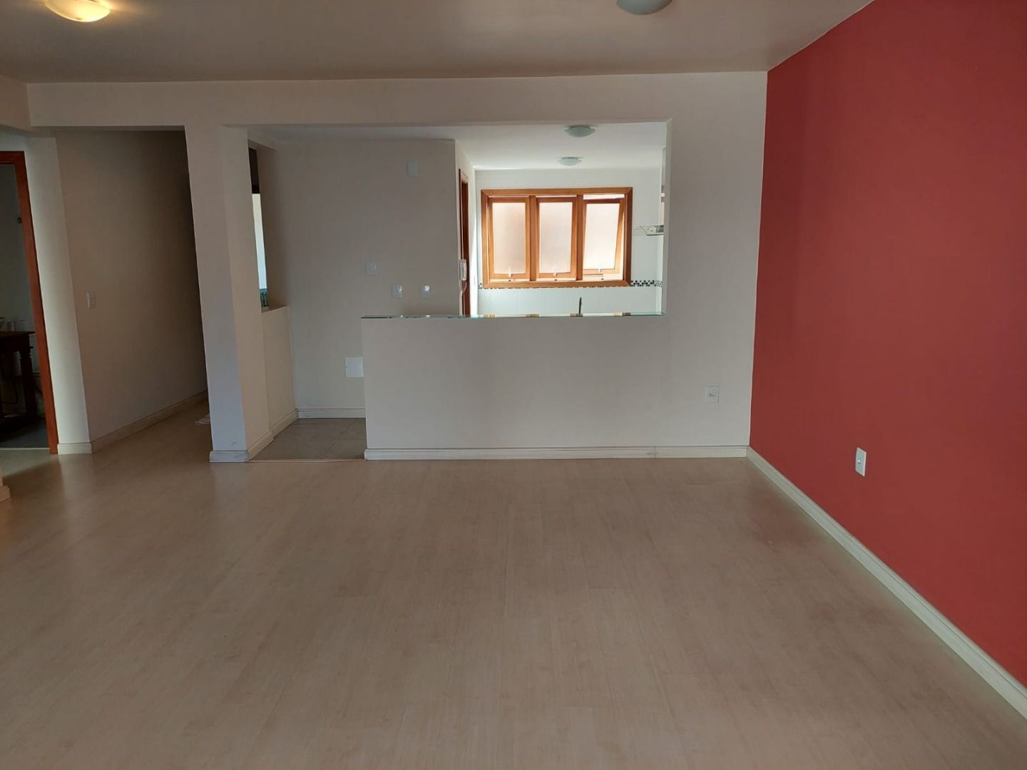 Apartamento à venda com 3 quartos, 122m² - Foto 9