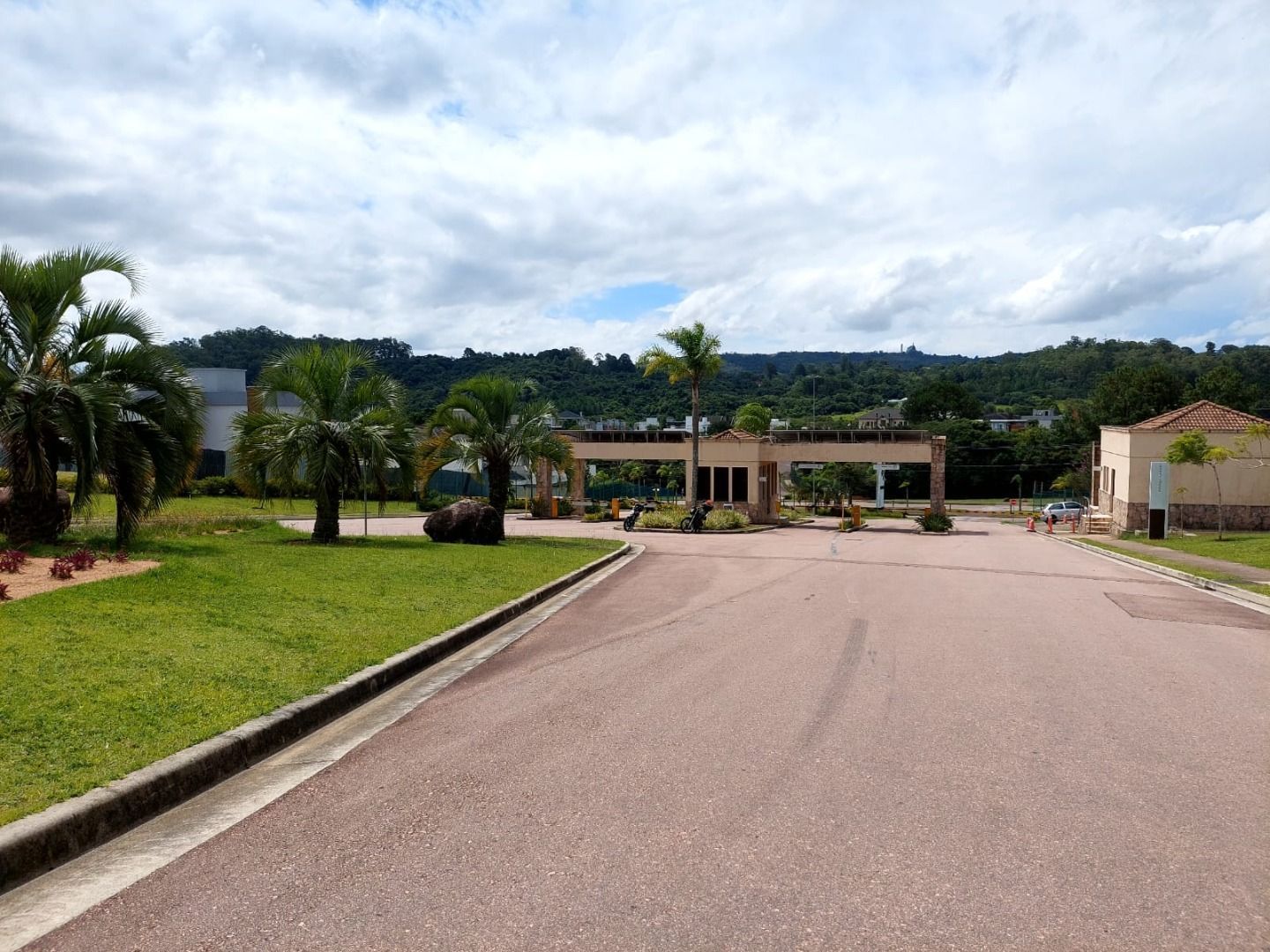 Terreno, 540 m² - Foto 15