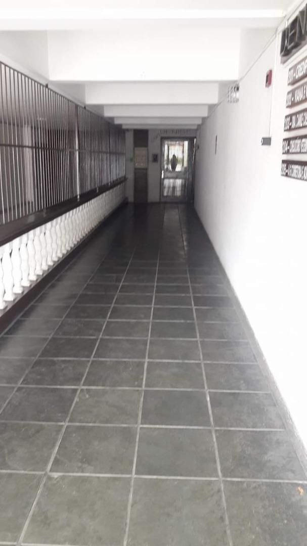 Conjunto Comercial-Sala à venda, 49m² - Foto 2