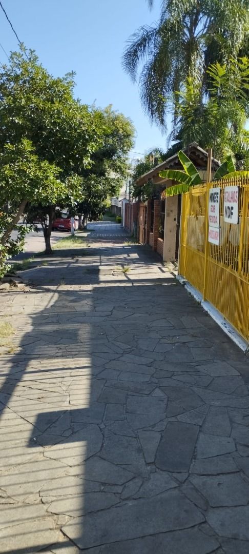 Terreno à venda, 327m² - Foto 8