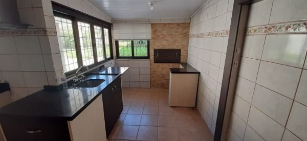 Casa, 3 quartos, 246 m² - Foto 6