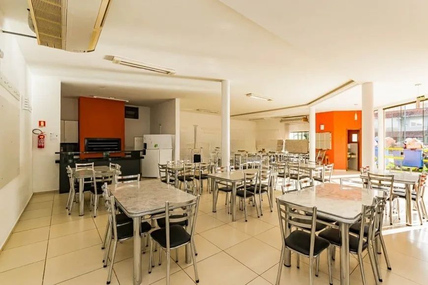 Casa à venda com 3 quartos, 120m² - Foto 33