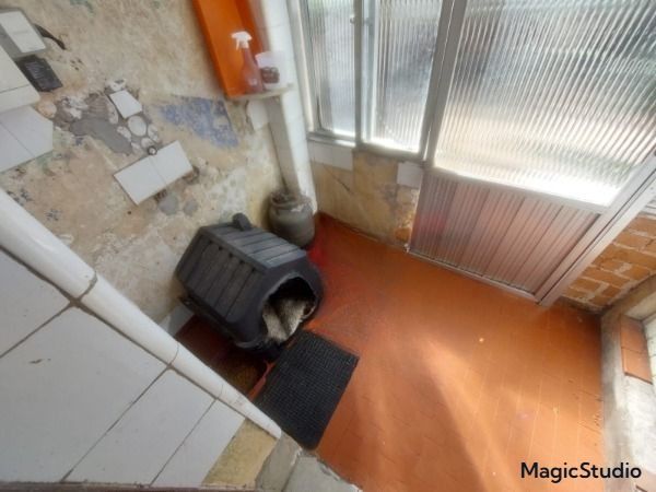 Casa, 4 quartos, 230 m² - Foto 51