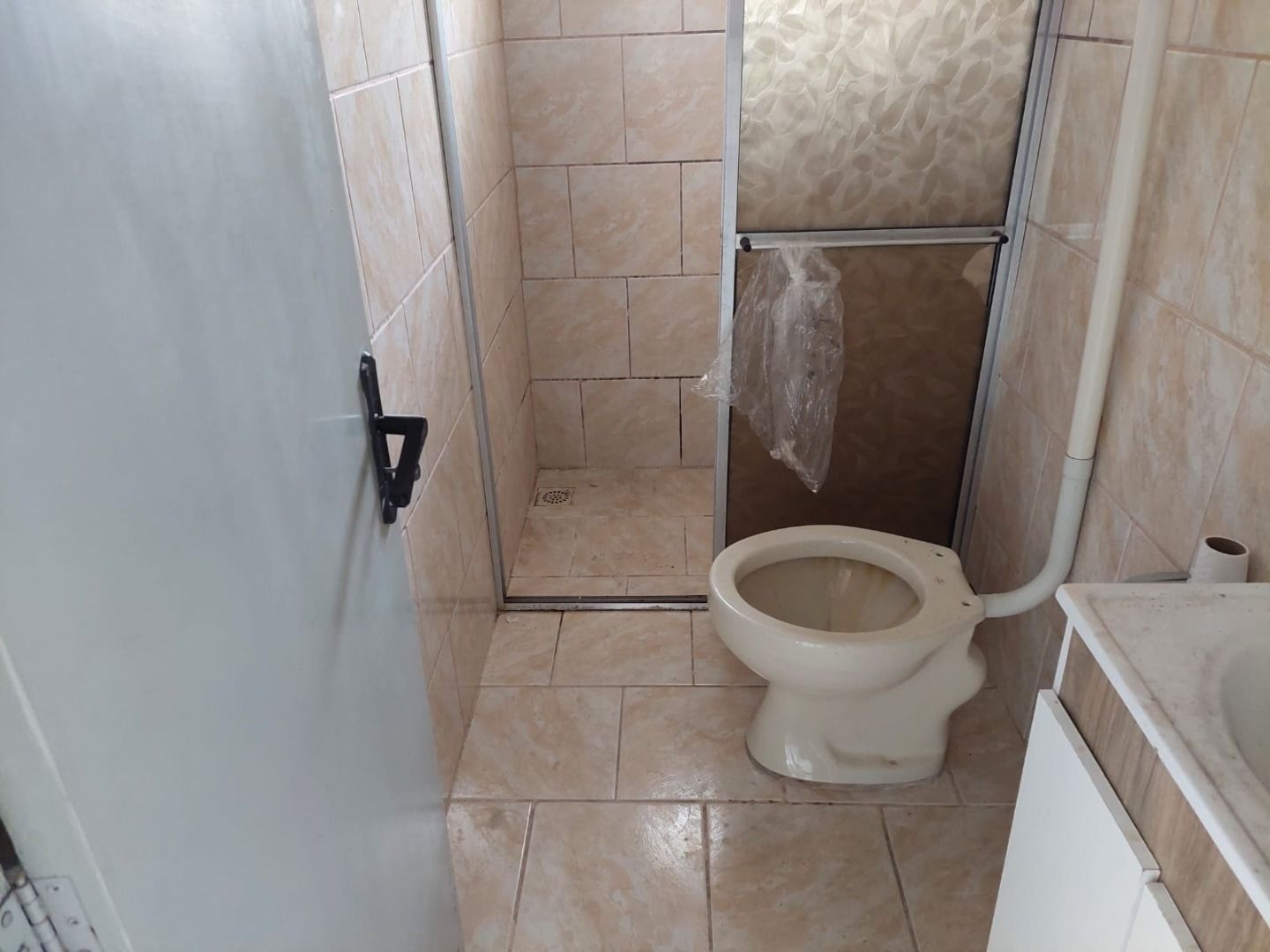 Prédio Inteiro à venda, 600m² - Foto 18
