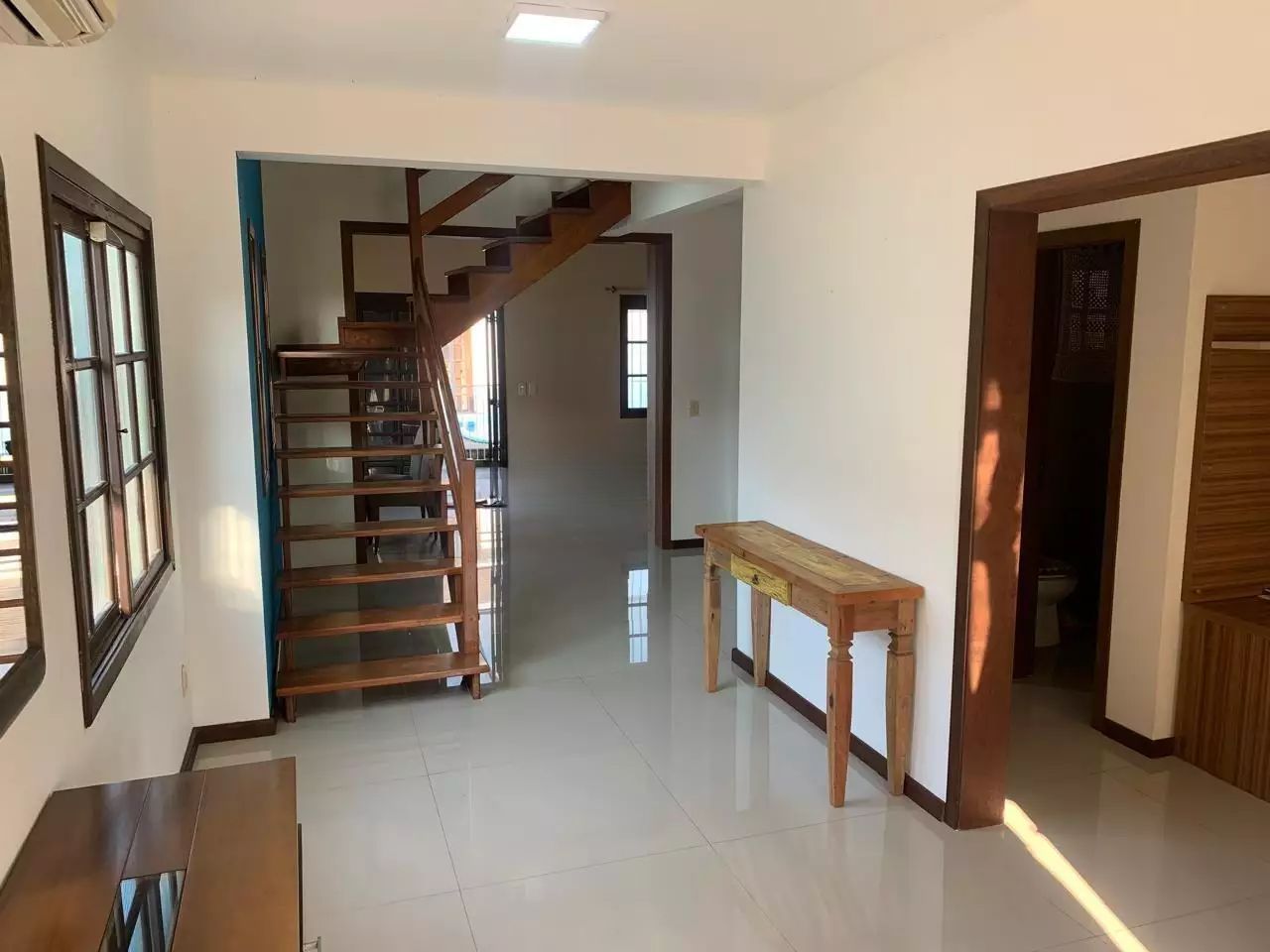 Casa, 3 quartos, 145 m² - Foto 3