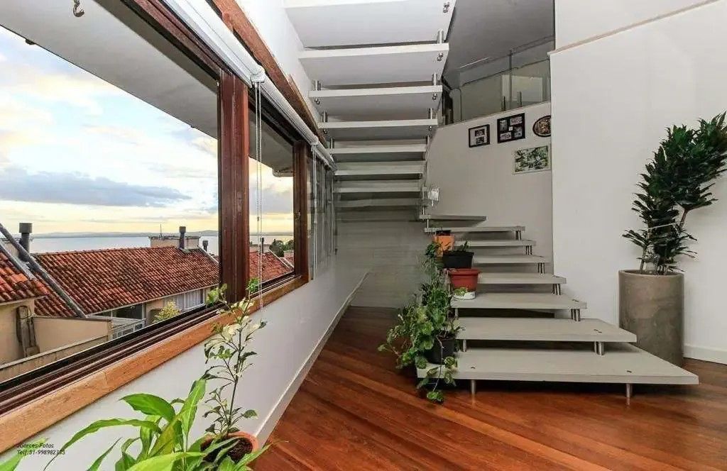 Casa, 5 quartos, 648 m² - Foto 15
