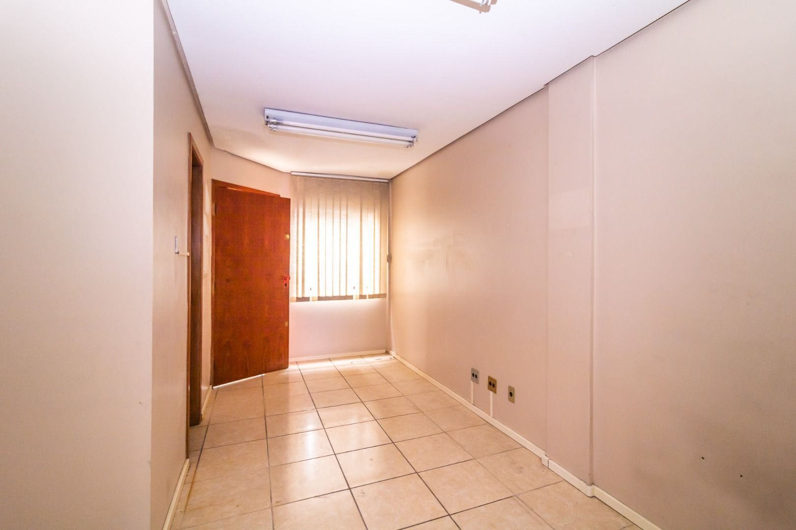 Conjunto Comercial-Sala à venda, 86m² - Foto 12