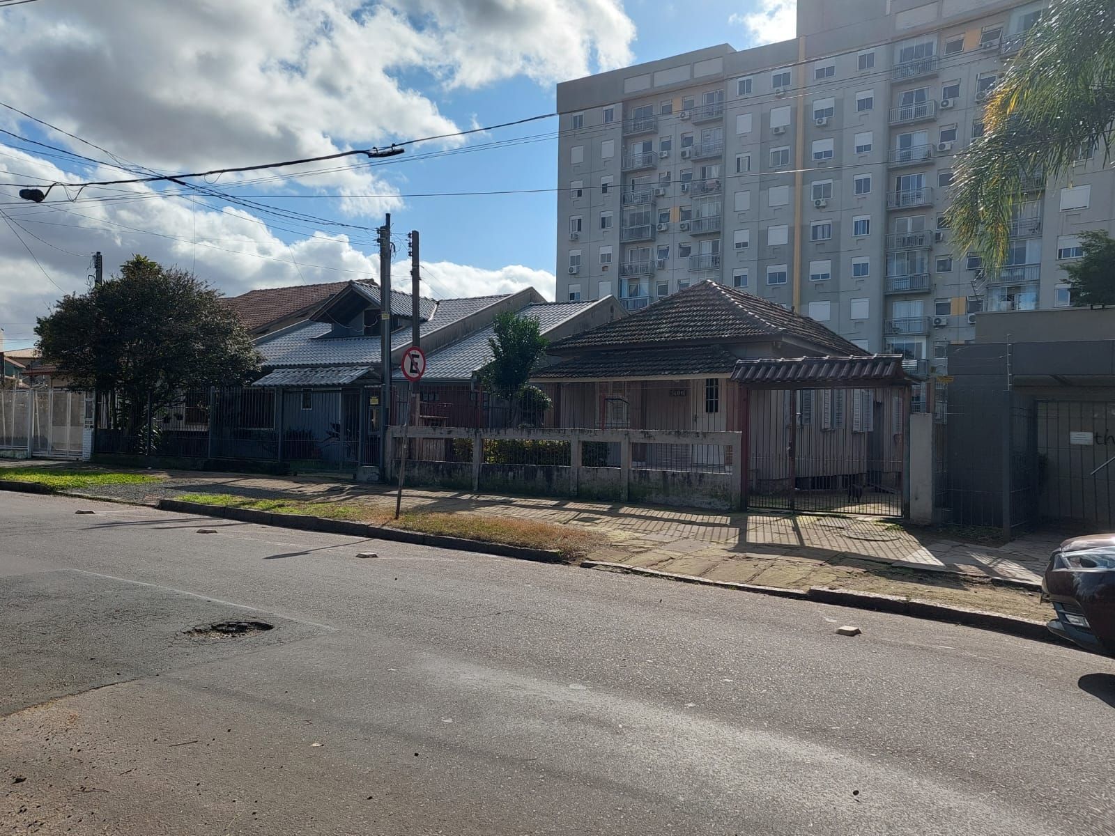 Terreno à venda, 440m² - Foto 6