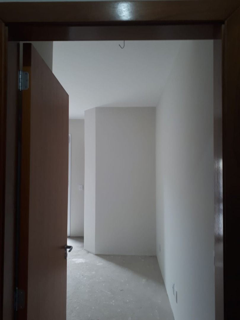 Casa, 3 quartos, 122 m² - Foto 21