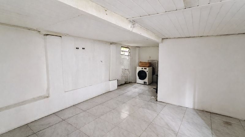 Casa, 1 quarto - Foto 19