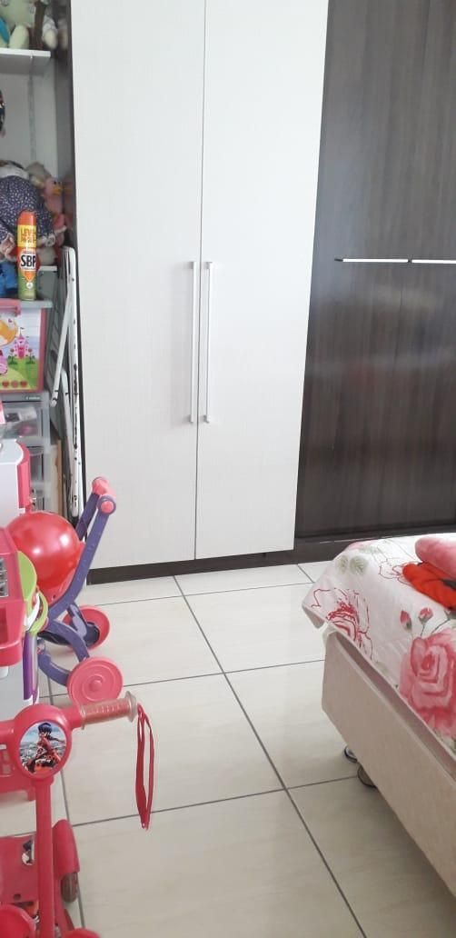 Apartamento, 2 quartos, 50 m² - Foto 18